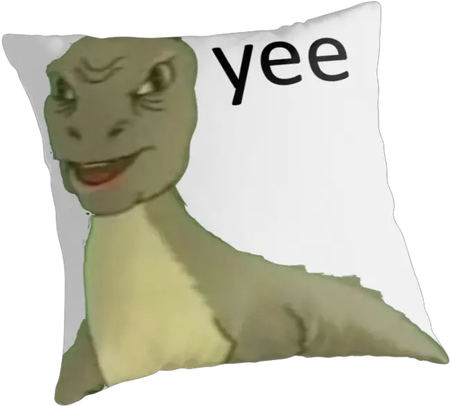 Yee Dinosaur Transparent Roblox Meme Halo Infinite Monke Png Yee Dinosaur Png