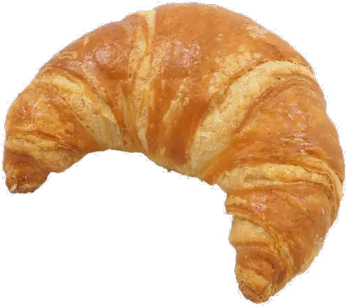 Croissant Transparent Png Croissant Png Butter Transparent Background