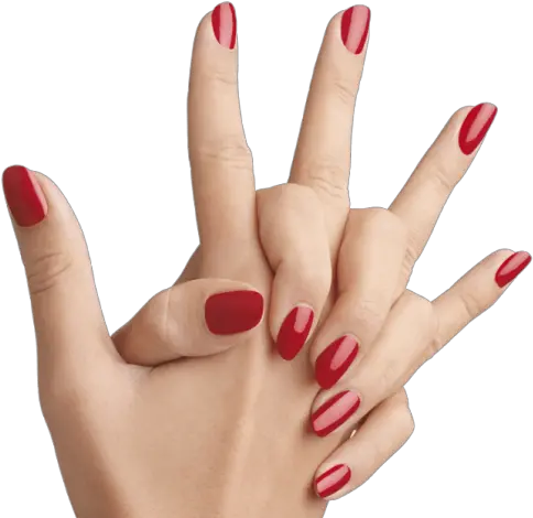 Nails Clipart Manicure Manicure Png Nails Emoji Png