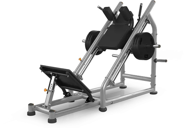 Gym Equipment Png Image Mart Squat Gym Equipment Gym Png