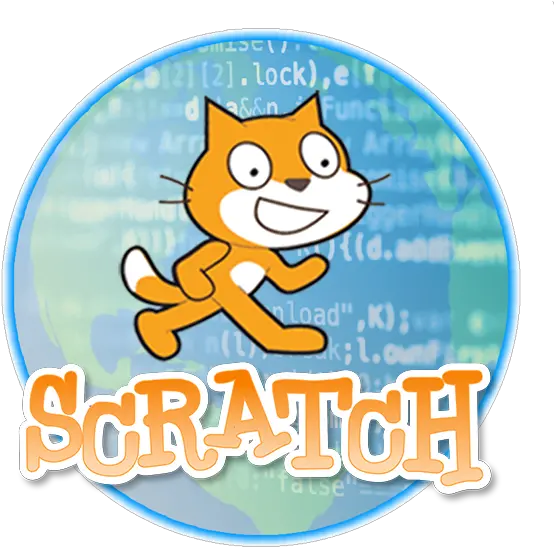 Scratch Online Coding Classes For Kids Scratch Png Scratch Png