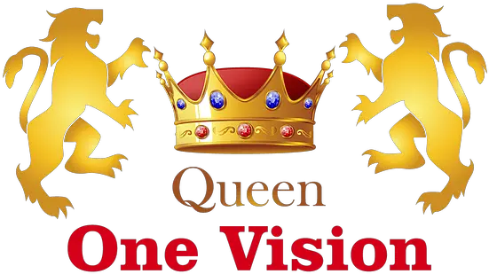 Contact Us Queen Png Queen Png