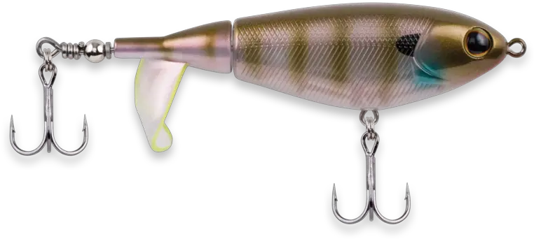 Choppo Png Fishing Lure