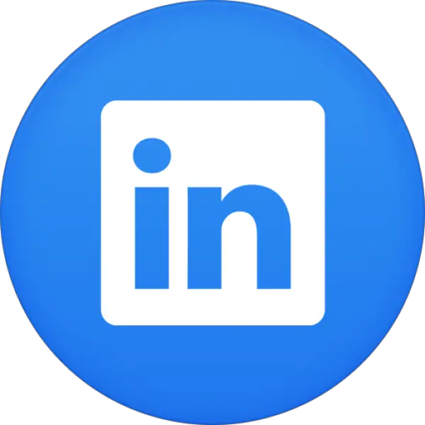 Linkedin Icon Transparent Shazam Facebook Png Linkedin Logo Png Transparent Background