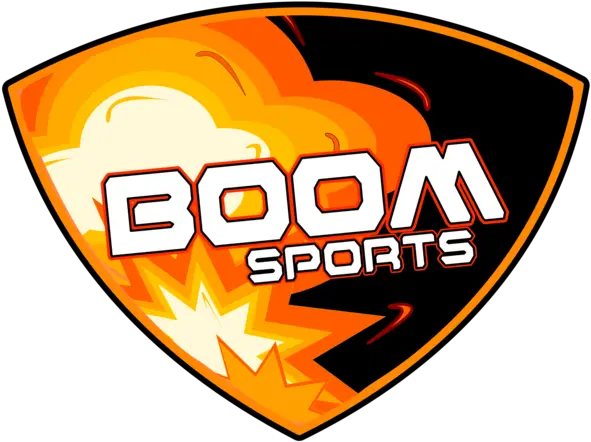 Boom Sports Madden Cfm Language Png Madden Logo Png