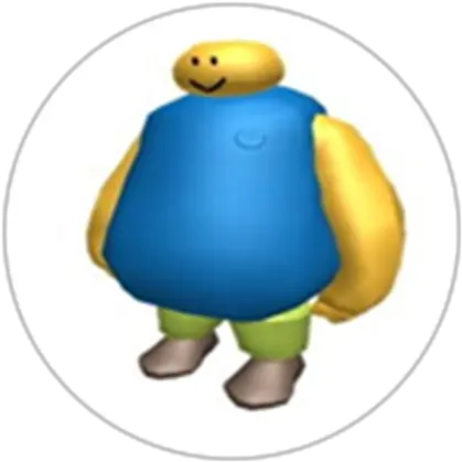 Item Stereotypes 13 The One Roblox Admin Who Doesnt Respond Fat Roblox Png Roblox Admin Icon