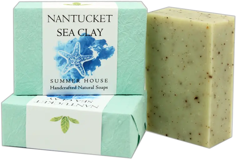 Soaps Fragrances Botanica Provincetown Png Soap