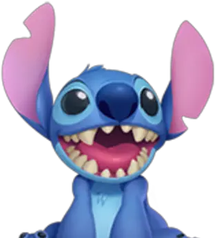 Stitch Disney Magic Kingdoms Wiki Fandom Personagens De Filmes Da Disney Png Stitch Png