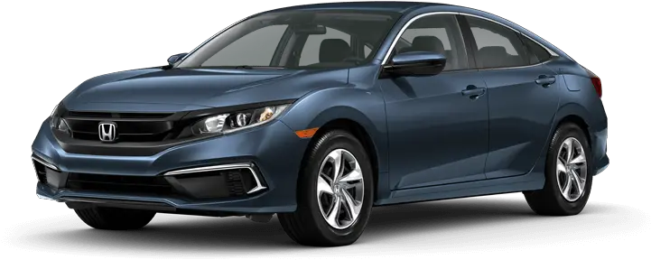 2020 Honda Civic Sedan Colors Price 2018 Honda Civic Lx Png Honda Civic Png