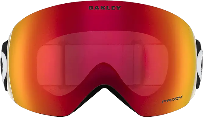 Oakley Snow Prizm Oakley Snow Goggles Png Ski Goggles Png