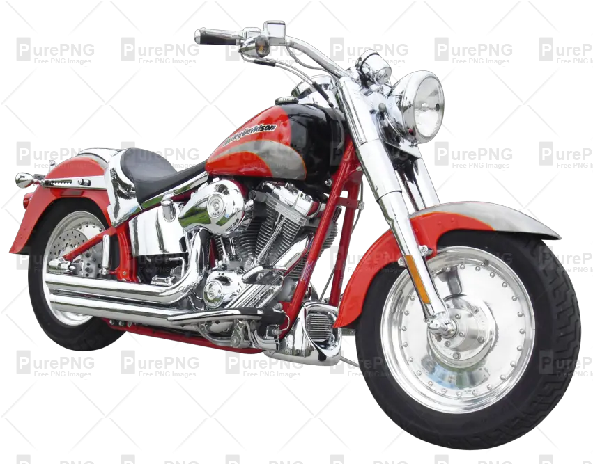 Harley Davidson Screaming Eagle Harley Davidson Screaming Eagle Png Biker Png