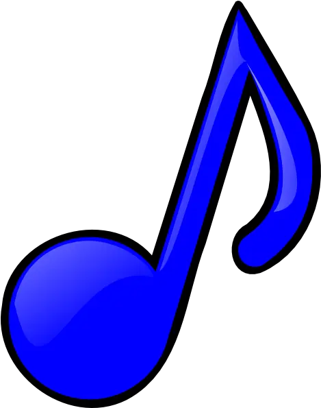 Music Note Clipart U0026 Look Clipartlook Colorful Music Note Clipart Png Music Notes Clipart Png