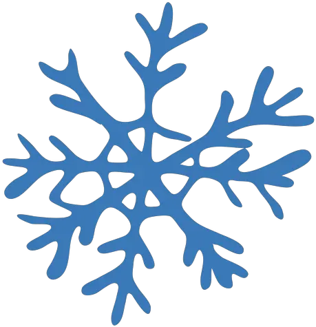 Crystal Pattern Snowflake Sticker Transparent Png U0026 Svg Cristal De Gelo Png Snowflake Pattern Png