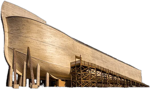 Ark Png Transparent Cartoon Ark Encounter Ark Png