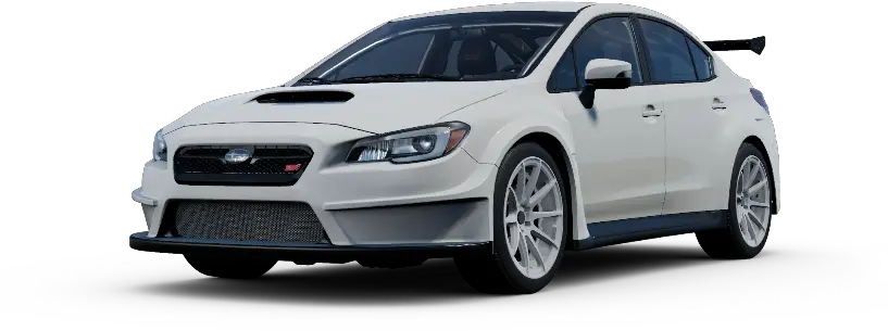 Subaru Wrx Sti Fast Furious Edition Subaru Fast And Furious 8 Png Subaru Png