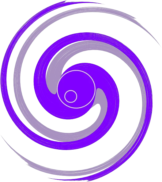 Download Art Swirl Vector Image Png Clipart Free Swirling Clipart Swirl Png