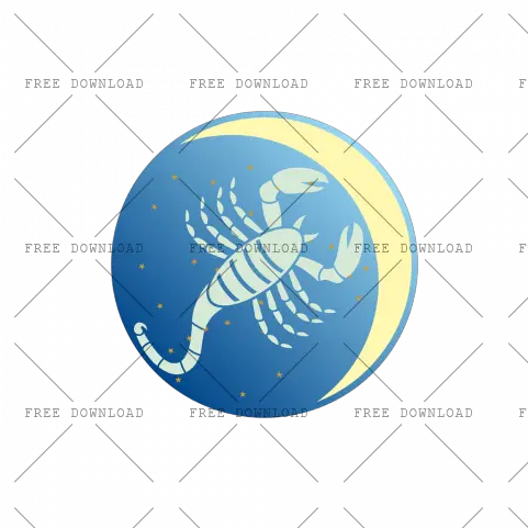 Scorpio Ax Png Image With Transparent Background Photo Scorpion M9nth Earth Transparent Background