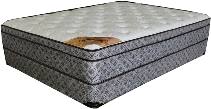 Crown Royal Mattress Set Mattress Miracle Mattress Png Crown Royal Png