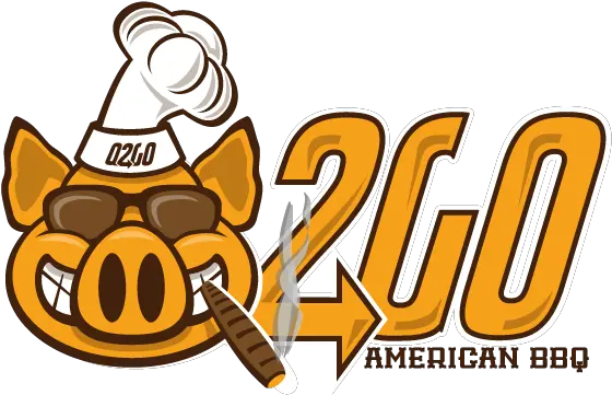 Free Bbq Pig Logo Download Clip Cartoon Png Bbq Logos