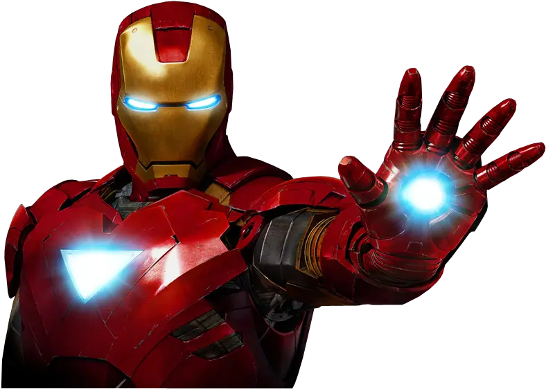 Iron Man Png Transparent Images Iron Man 2 War Machine Iron Man Transparent