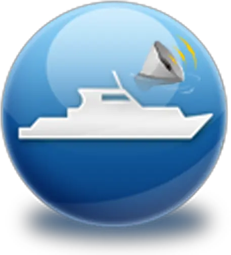 Amazoncom Schifffahrts Schallsignale Appstore For Android Spherical Icons Png Cruise Boat Icon