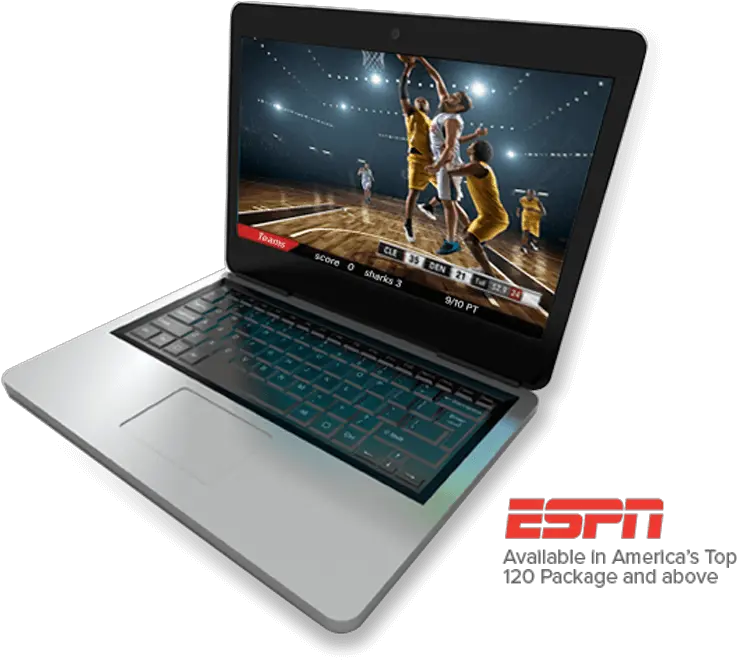 Espn Sports News And Analysis Dish Space Bar Png Nite Icon Watch