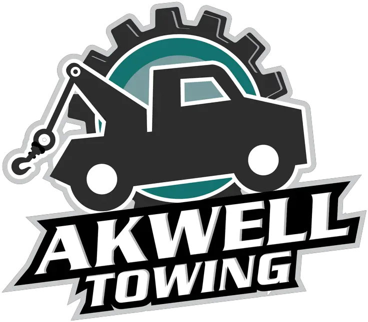 Towing Wichita Ks Transparent Png Image Shepparton Towing Tow Truck Logo