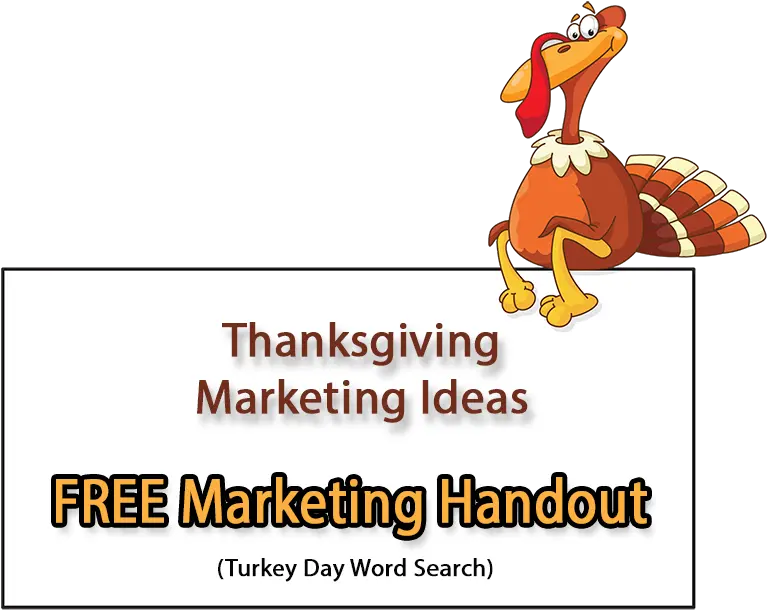 Thanksgiving Marketing Ideas Real Estate Thanksgiving Expired Png Thanksgiving Banner Png