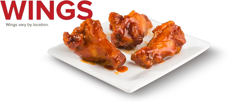 Download Hd 336menu Wings Hero Buffalo Wing Transparent Buffalo Wing Png Buffalo Wings Png