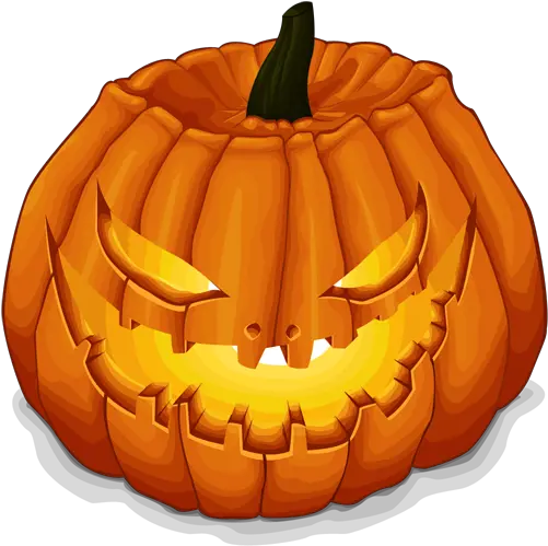 Halloween Pumpkin Png Transparent Image Halloween Pumpkin Pumpkin Png