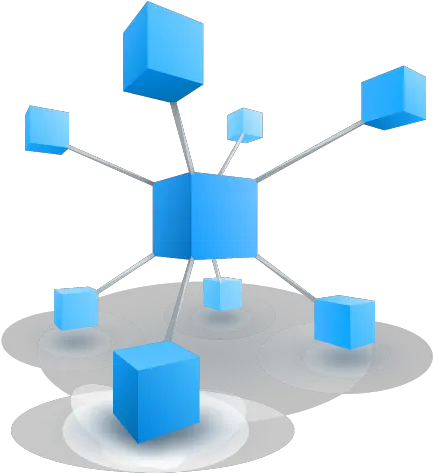 Ira Retirement Plan Solutions For Png Data Mart Icon