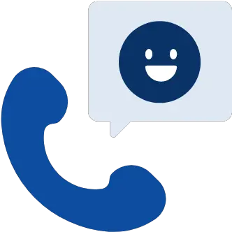 Contact Us Get In Touch With The Friendly Preseem Team Png Phone Interview Icon