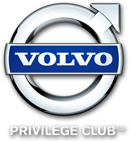 Volvo Apk 081 Download Apk Latest Version Language Png Volvo Icon