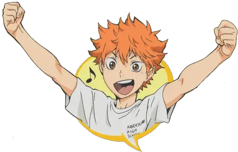 Download Free Png Haikyuu Image Haikyuu Png Haikyuu Transparent