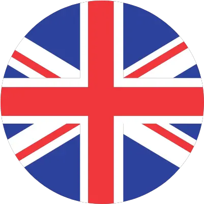 Contact Sab Group Ltd Circle Uk Flag Png Instagram Flag Icon