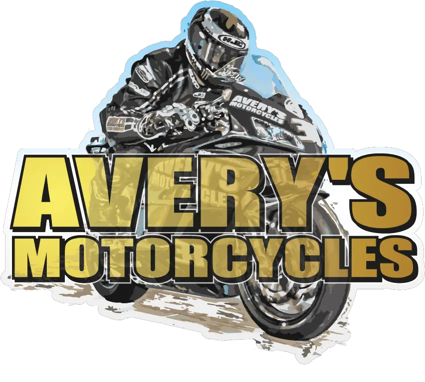 Motorcycles Motorcycling Png Victory Motorcycles Logos