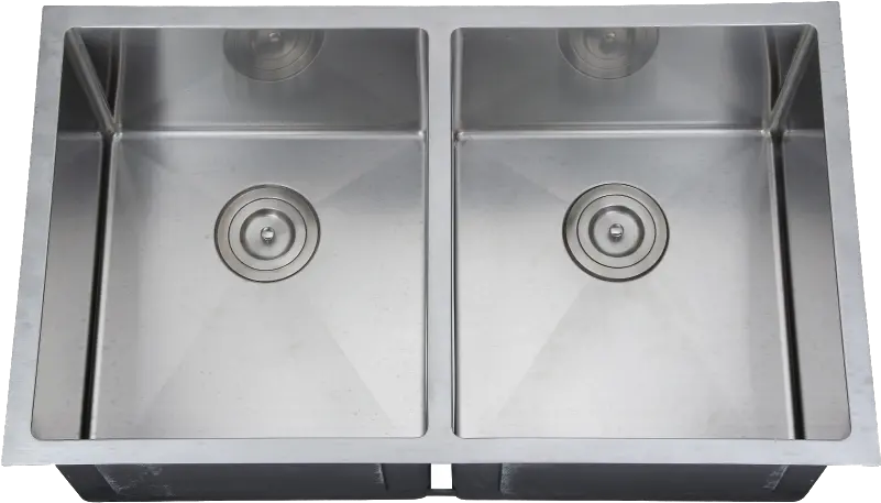 Kitchen Sink Kitchen Sinks In Montreal Undermount Sink Png Kitchen Sink Png