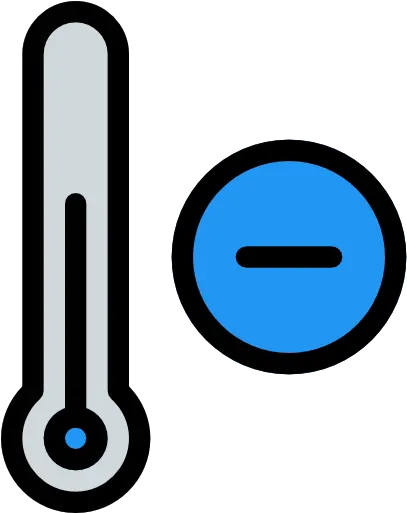 Free Icon Cold Dot Png Cold Storage Icon