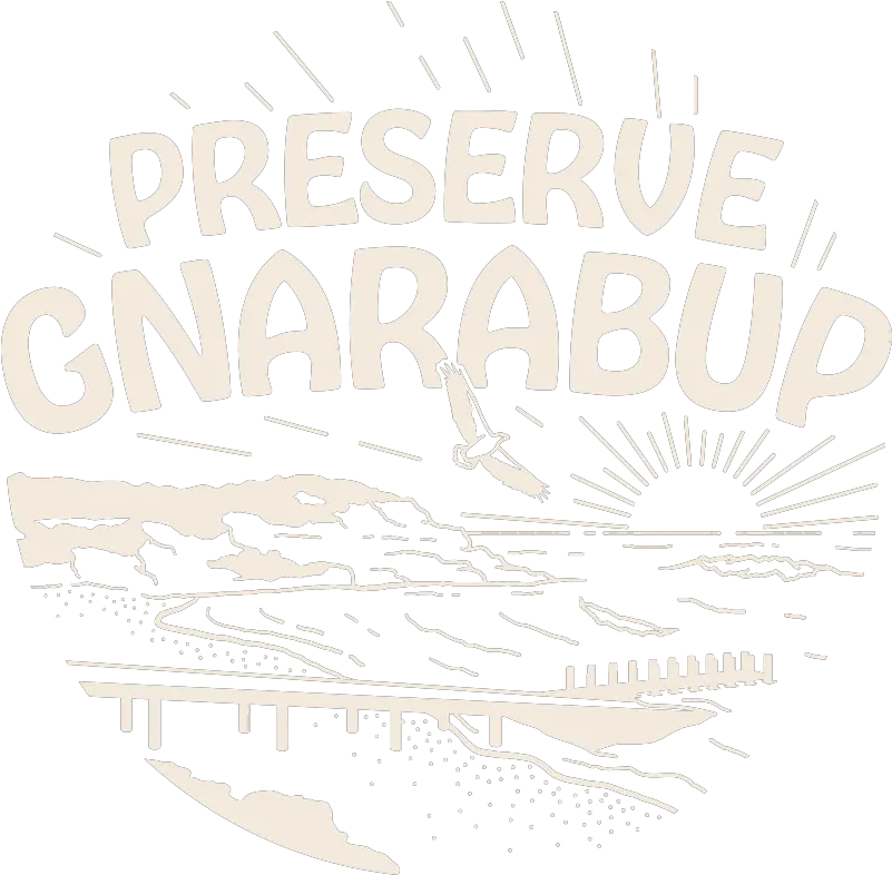 Story Preserve Gnarabup Language Png Surfrider Foundation Logo