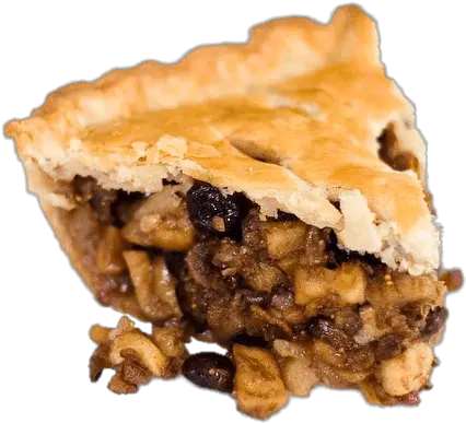 Filling Of A Mince Pie Transparent Png Blueberry Pie Pie Png