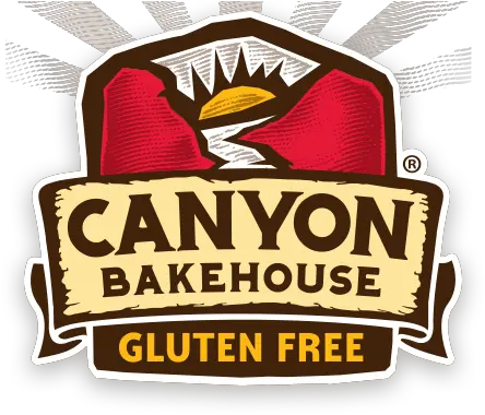 Gluten Png Bread Logo