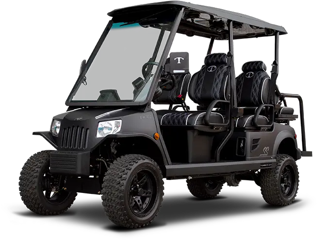 New Golf Carts For Golf Png Golf Cart Png