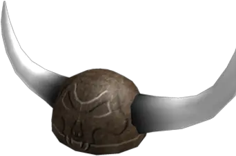 Viking Helm Viking Plundercap Png Viking Helmet Png