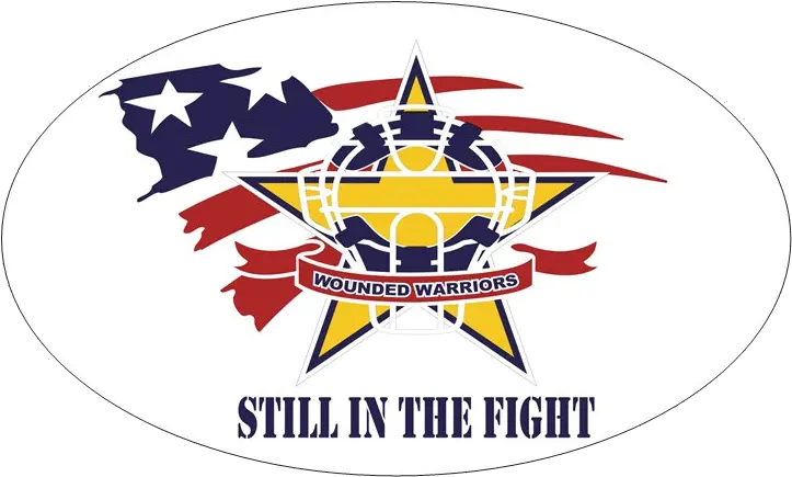 Wounded Warrior Umpire Academy Vets Language Png Wounded Warrior Logo