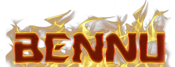 Clothing Bennu Lifestyle Illustration Png Fire Ash Png