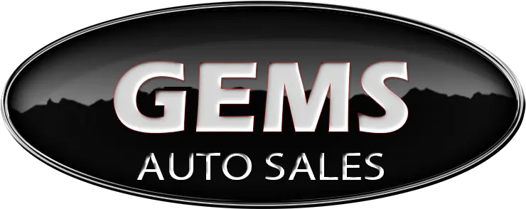 Used Cars Trucks In Solid Png Saturn Car Logo