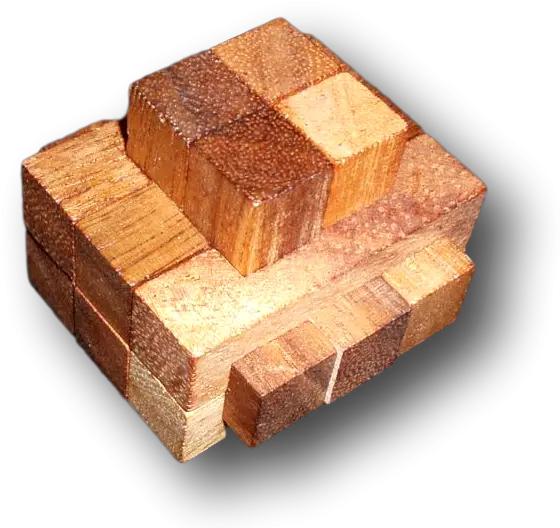 Wood Knott Try This 3x4x6 Burr Lumber Png Piece Of Wood Png