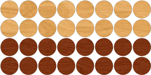 Checkers Png Checkers Png Piece Of Wood Png