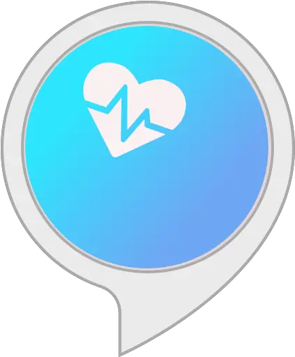 Amazoncom Pocket Sim Scenarios Alexa Skills Love Png App With Heart Icon