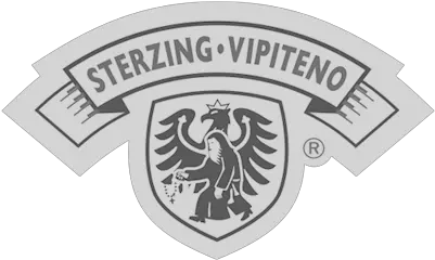 Martinkeimcom Sterzing Vipiteno Png Motorcycle Club Gta V Crew Icon